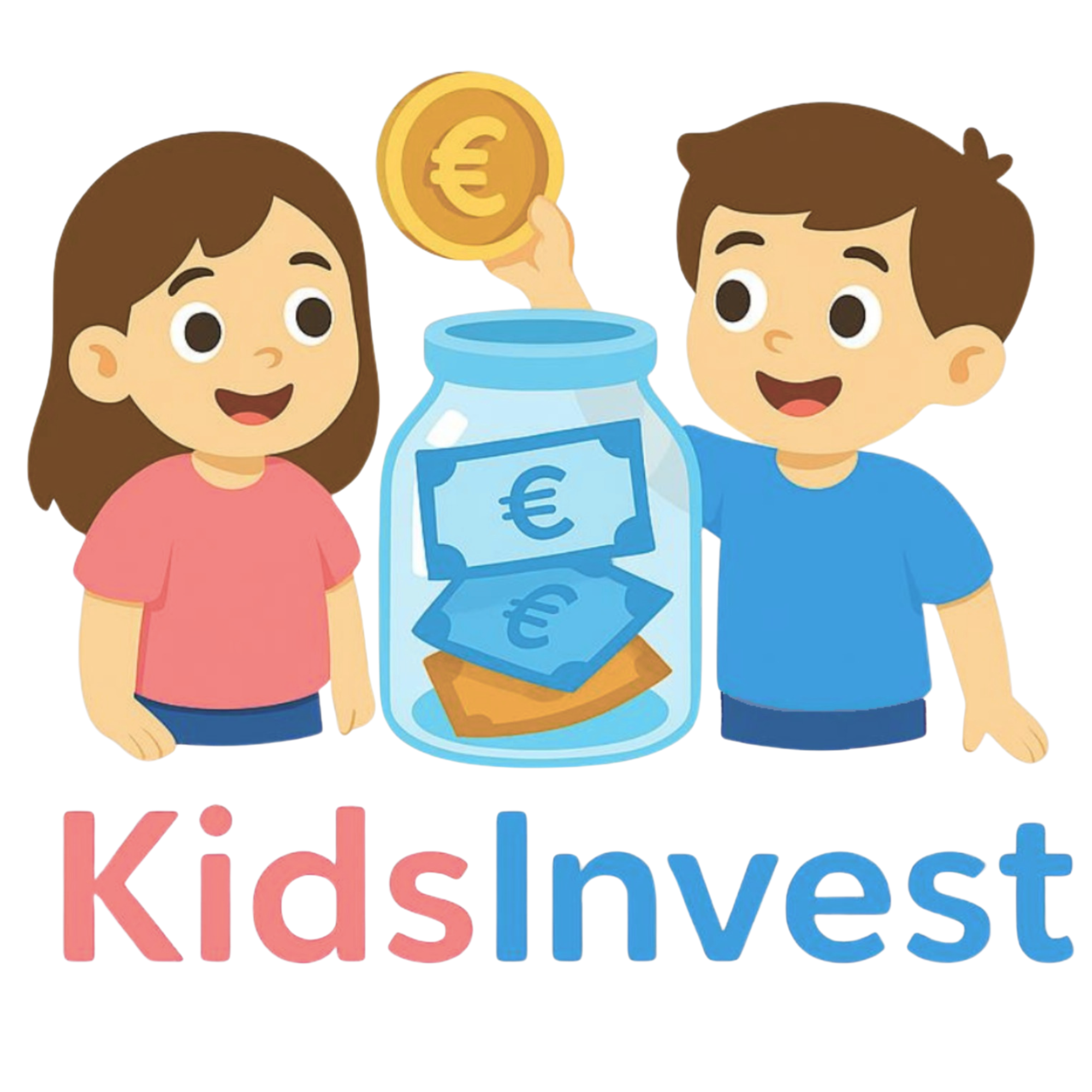 kidsinvest.net