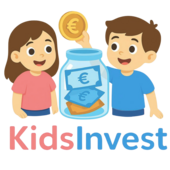 kidsinvest.net